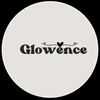 glowence_shop12