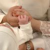 marwa3162