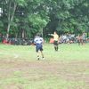 zidd4210