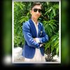 mailkjunaidsultan20
