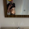 nik.lifts13