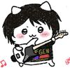 gael_w14
