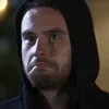 mrdingleandmrsugden