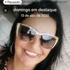 ana.paula.oliveir01