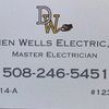 damienwellselectr