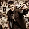 anaa.ackles