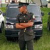 ikhlasapoyy04_