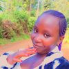 prettygirltushiie