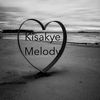 kisakyemelody