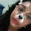 isabellafarias522