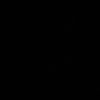 jahcggazb