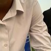 yesimsofoolish
