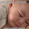 anresaa554