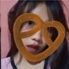 melllllll______