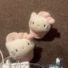 syedaisnotbothered