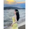 𝑻𝒉𝒐̛ 𝒓𝒊𝒊🐣