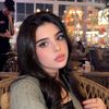 retaj_alawamy