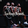 isohoopsnetwork