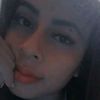 anadelyscruz7