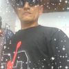 miguel.angel.reye53
