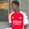 dialloaladji661