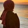 ahlam.litalia05