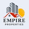 empireproperties1