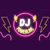 dj.powerline
