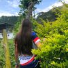 mari_joseph31