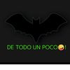 de.todo.un.poco8585