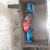 omar30437