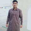 malik_moiz_54