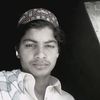 user9173951461499