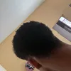 tiktok.comjoo.victor8