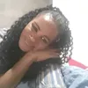 elizabete5433