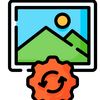 ferdireactjs