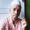 pai.rifai6