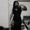micaa.m02