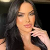 Emilly Garcia