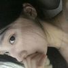 k4rinvaa_
