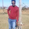 sipho.wa.dimpho