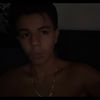 maybe_ramiro