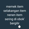 diobokprotprot
