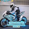 marlonrojas682