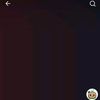 qeyyy_009