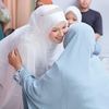 fahanaaa_088