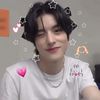 lovingly_jaeyun