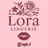 shein_lora