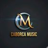Caborca Music