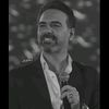 7assan_al_dimashqi_